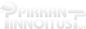 Pirkan Pinnoitus