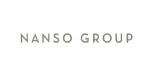 nanso-group